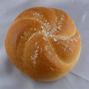 Kaisersemmel