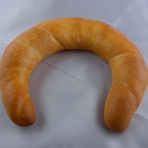 Kipferl