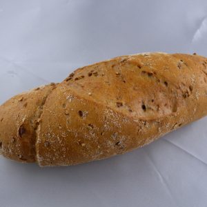 Kornspitz