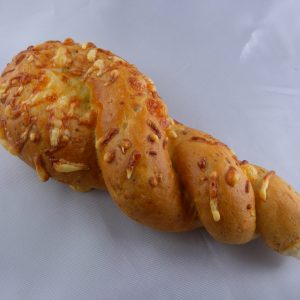 Kaesekornstangerl
