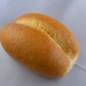 Langsemmel