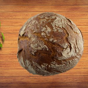 Schilcherbrot