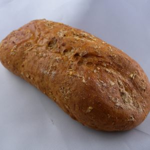 Dineklhonigkrusti