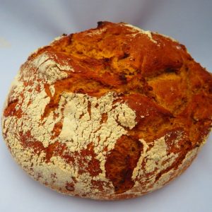 Weinlandbrot