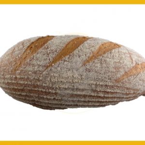 Weckenbrot