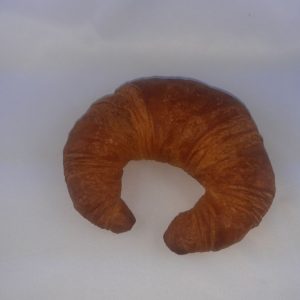 Buttercroissant