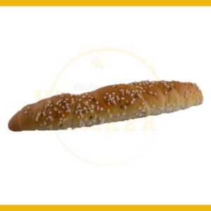 Salzstangerl