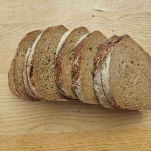 Schilcherwandl geschnitten 480g